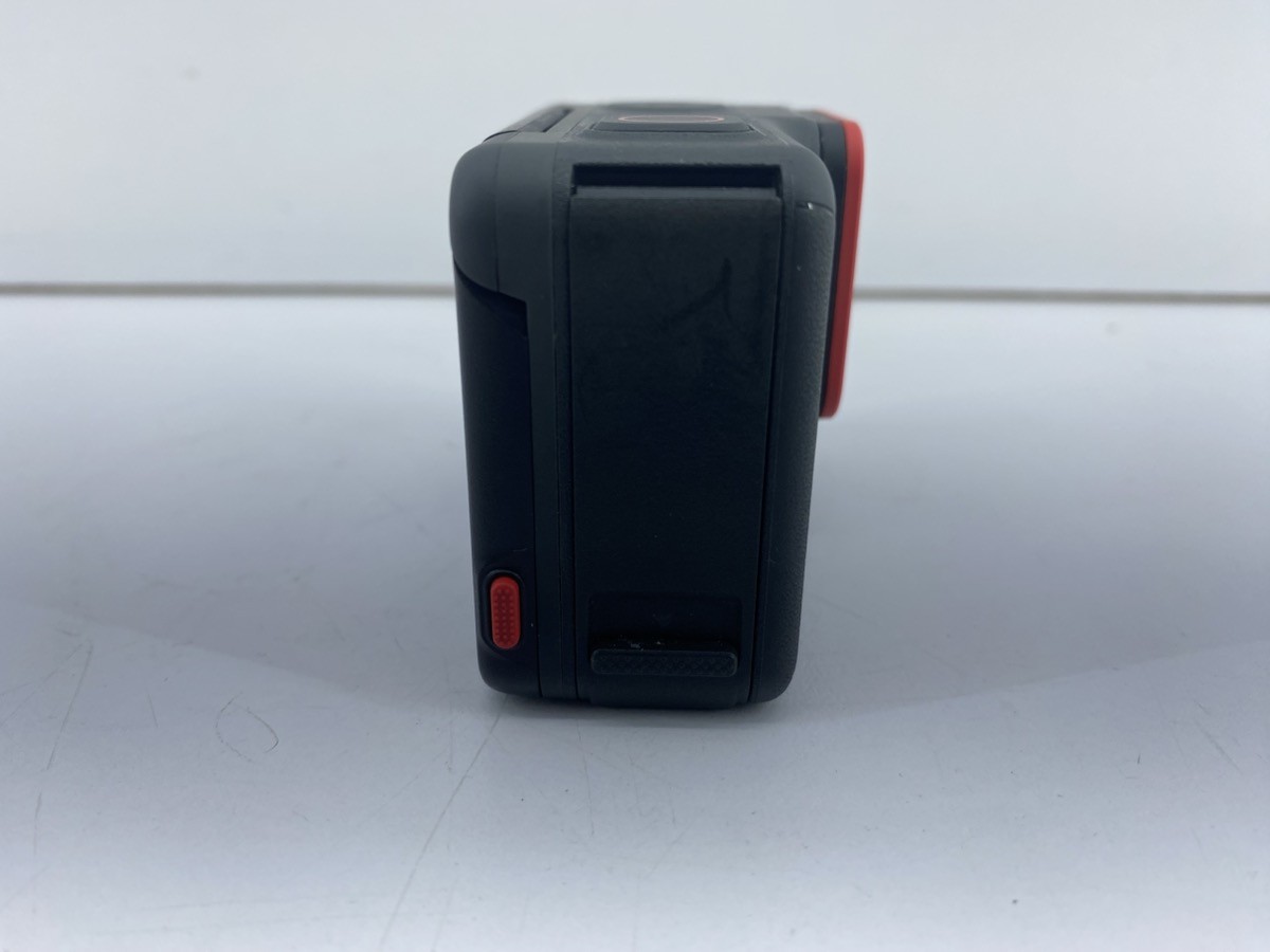 Insta360 Ace Pro Action Camera (WMP018065)