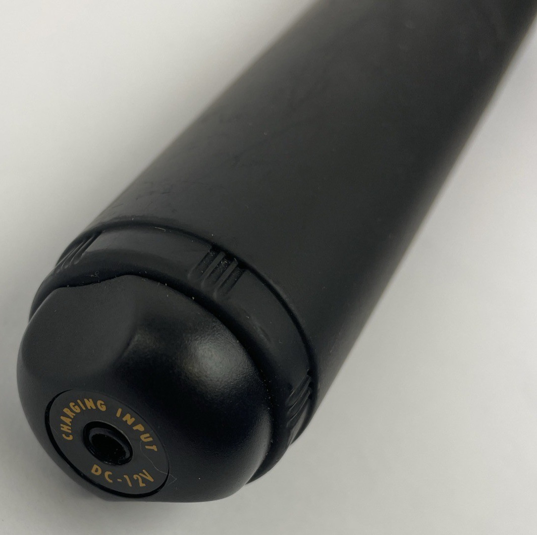 OEM ANCHOR 64 CHANNEL UHF Transmitter Wireless MICROPHONE