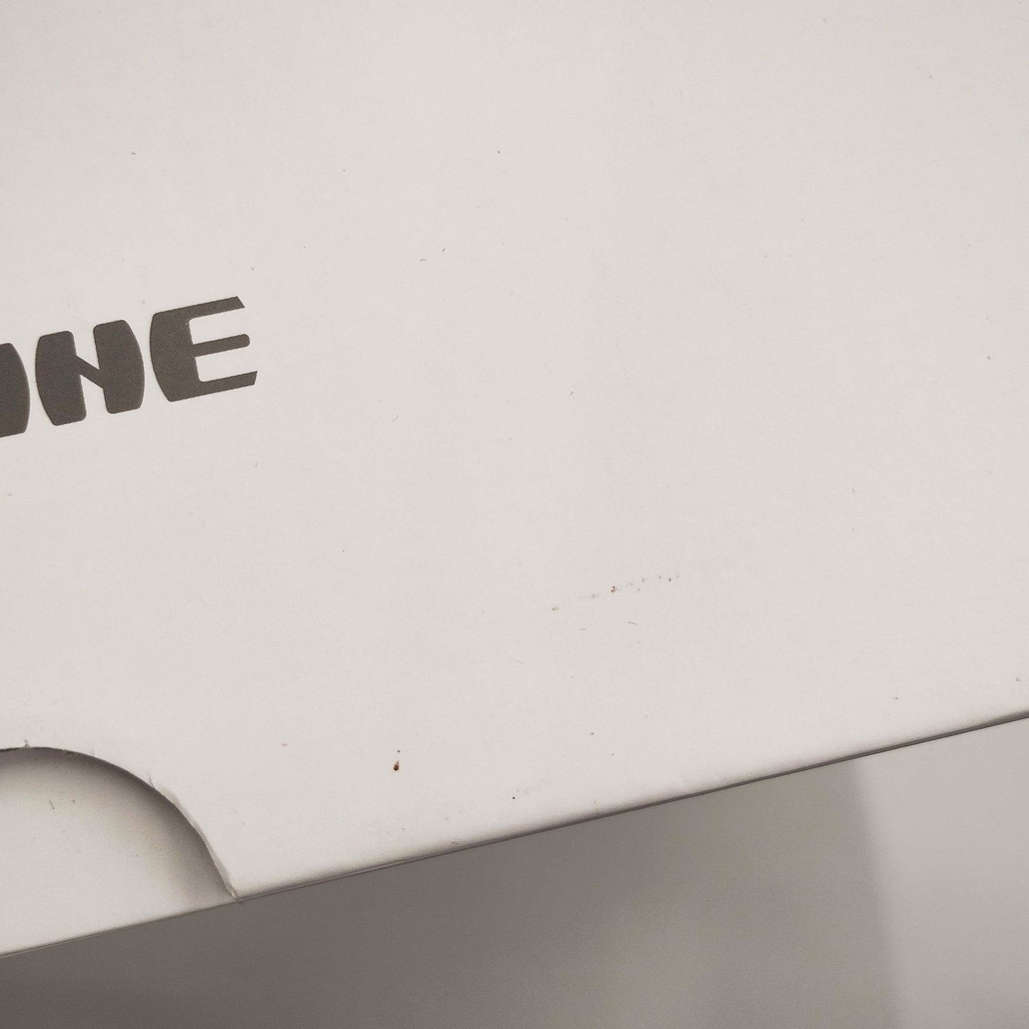 Hotone Pulze Mini 267608