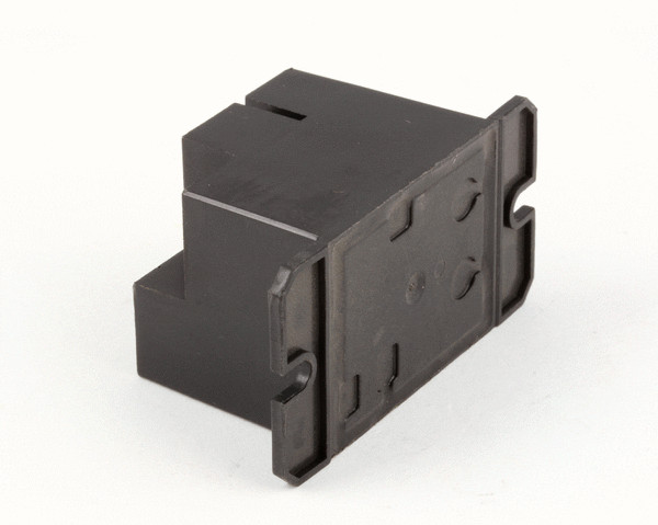 61131 Grindmaster Cecilware Relay, 12Vdc Coil Genuine OEM GM61131