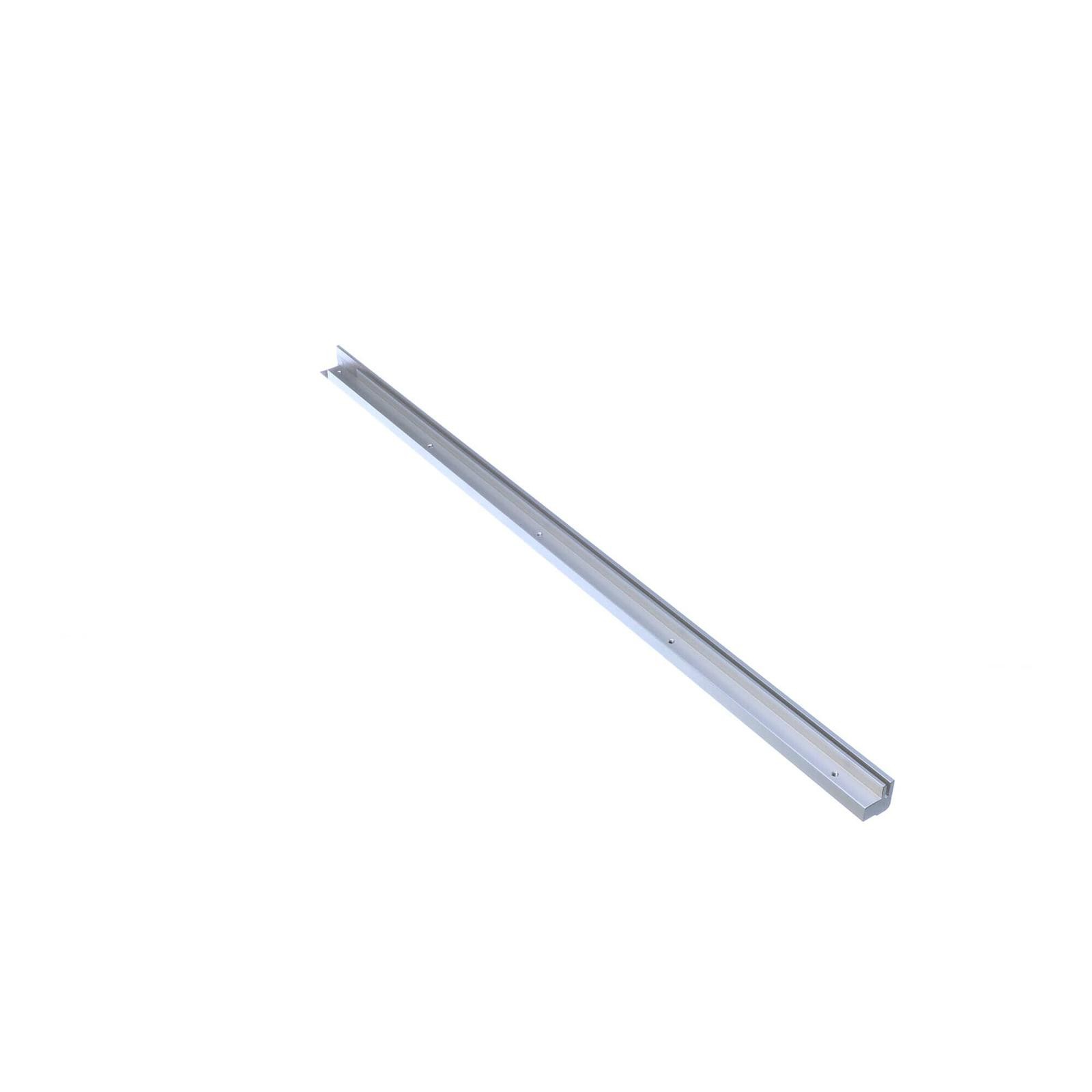 Henny Penny 21346- Genuine OEM Replacement Part