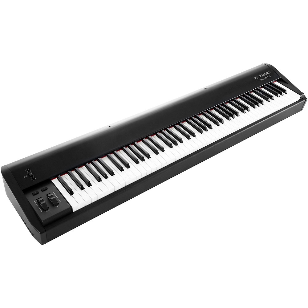 MAudio HAMMER 88