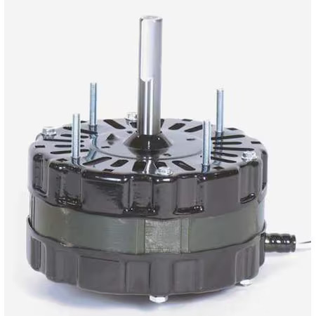 Dayton 1Vld1 Fan And Blower Motor