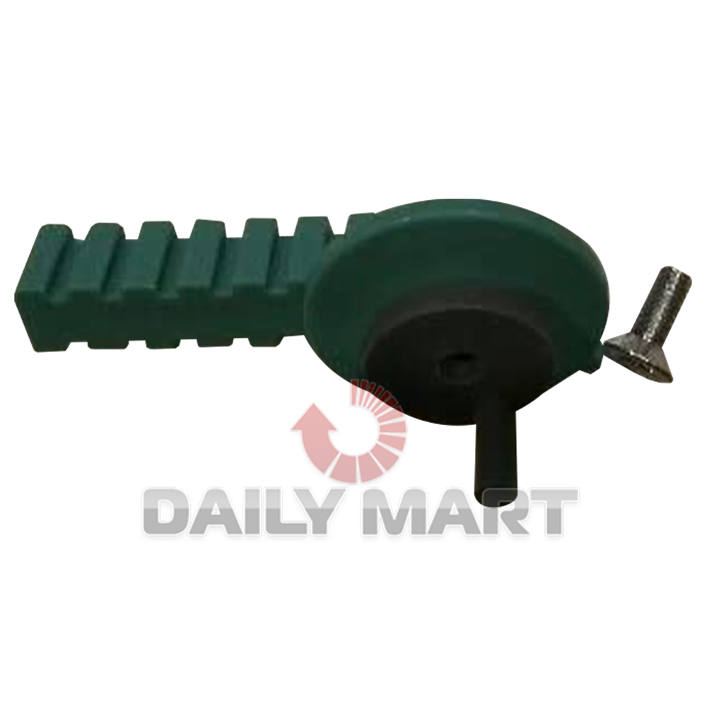 New In Box 1-040163-00 Intermec Barcode Printer Print Head Wrench