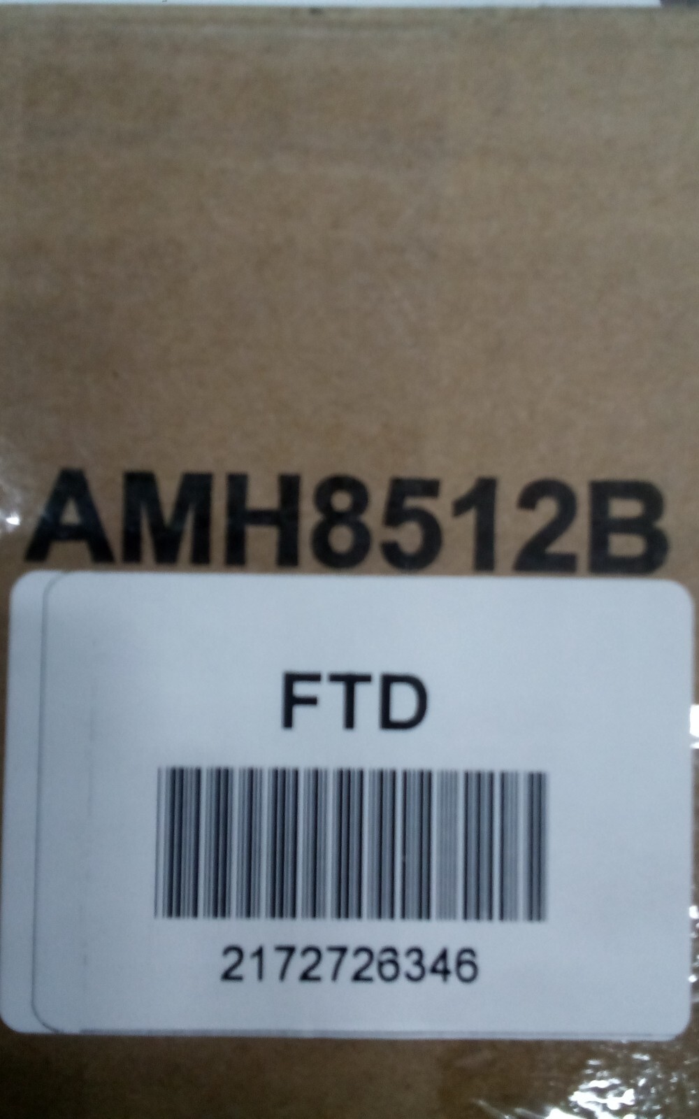 Safavieh BLANCHARD SIDE CHAIR, Reduced Price 2172726346 AMH8512B