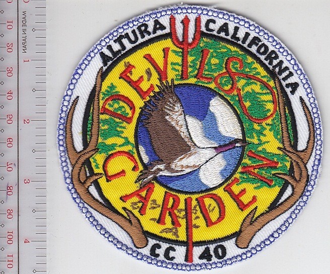 Hotshot Wildland Fire Crew CNO TARIFF
