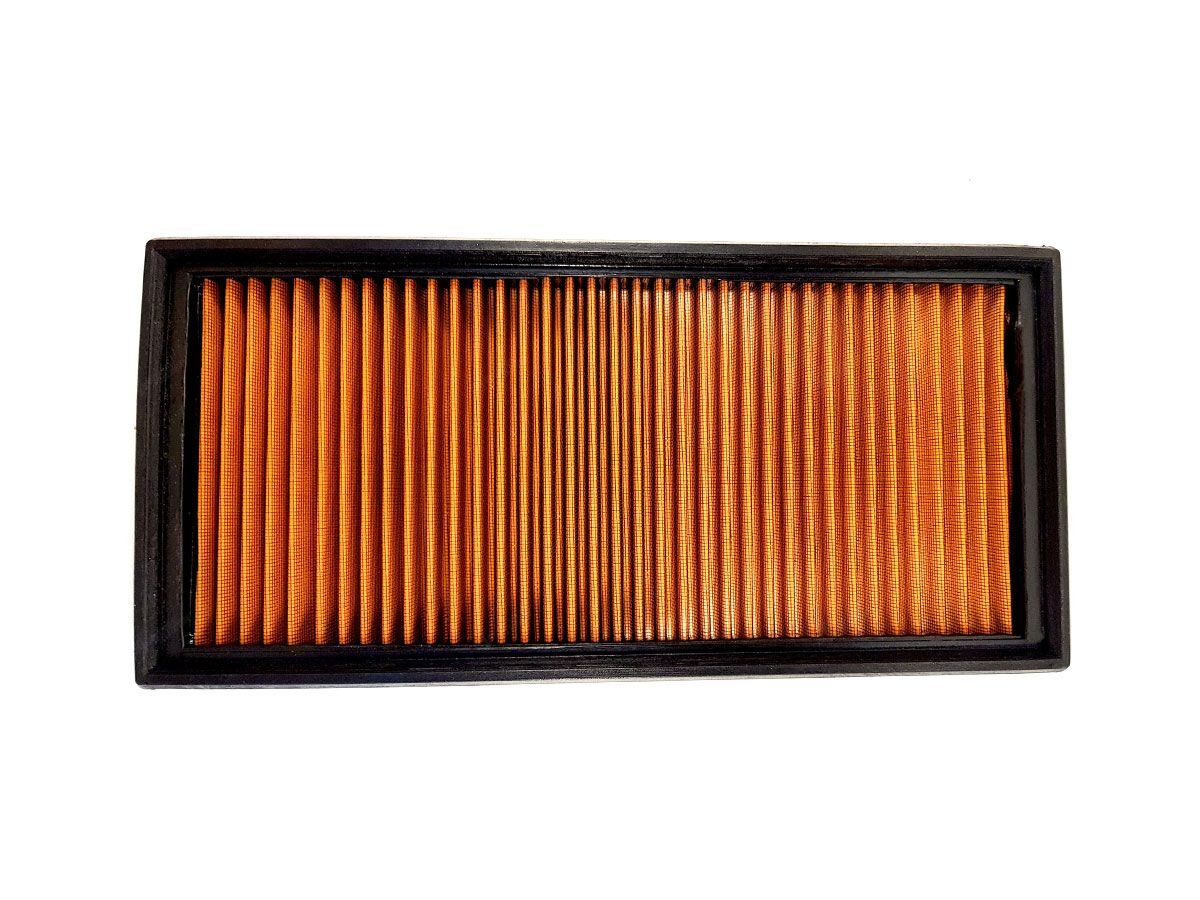 SPRINTFILTER P08 AIR FILTER FOR SANTANA (B2) 1.6 D 54 80-88