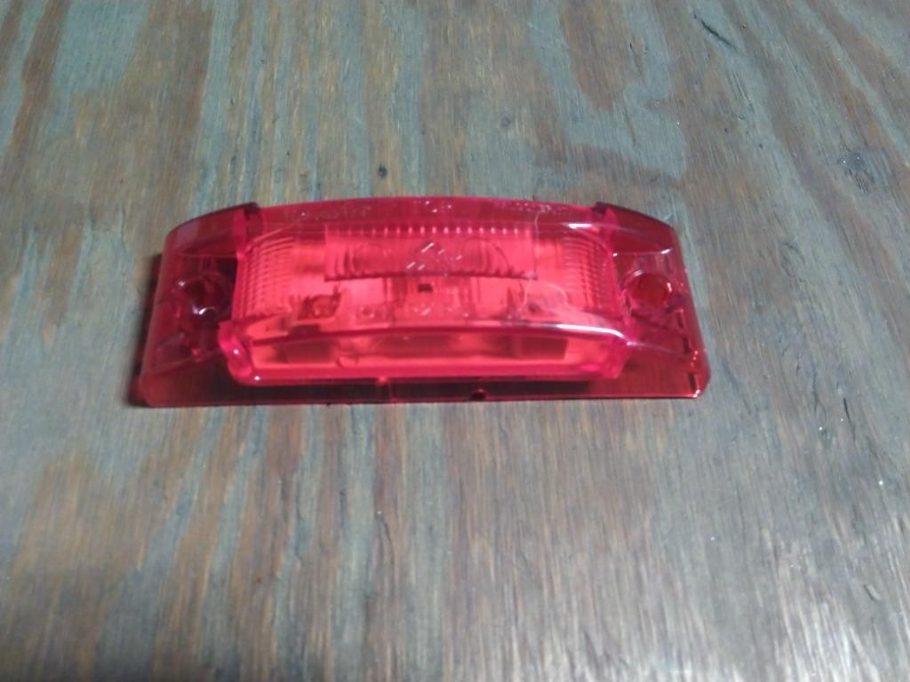 Replaces UNIVERSAL ALL ELECTRONIC PART ,  GA