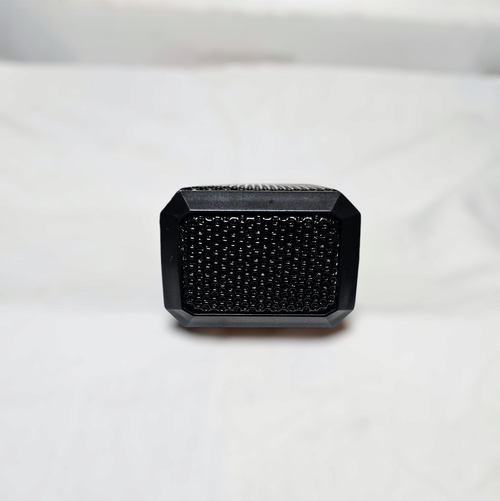 AUTNE HTLCA LGT240 Microphone