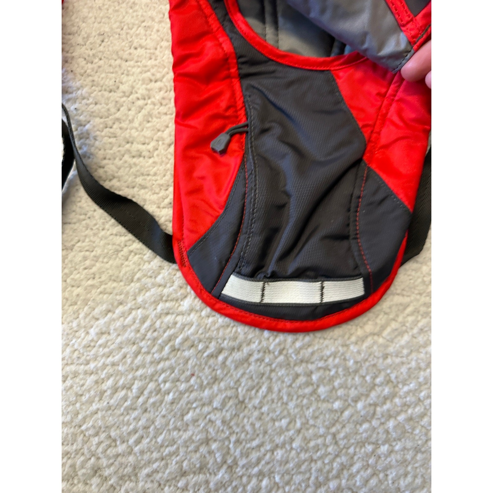 CamelBak Classic Light Hydration Pack Backpack
