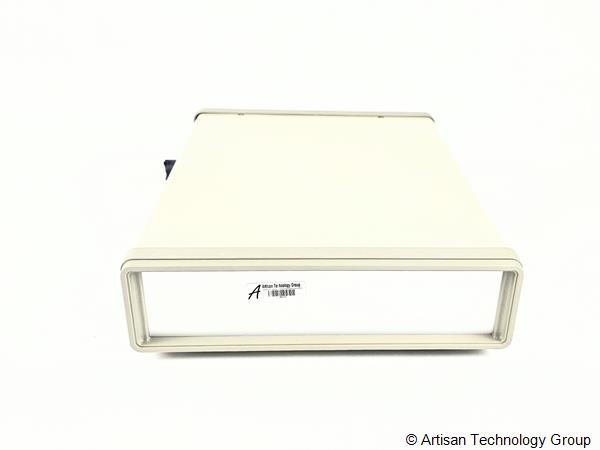 dBm Optics OTC-4200 Optical Test Calibrator
