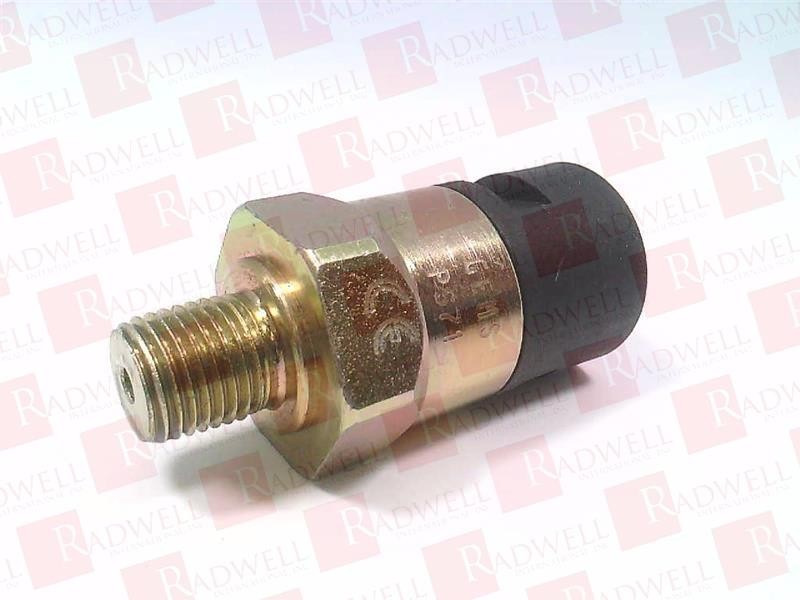 GEMS SENSORS PS71-40-4MNZ-C-SP / PS71404MNZCSP (NEW NO BOX)