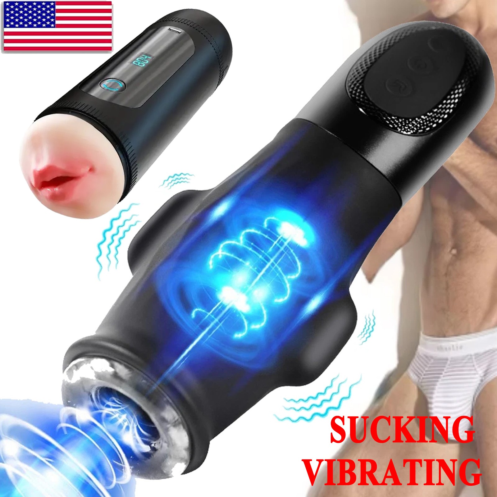 Automatic-Male-Pocket-Cup-Handsfree-Massager-for-Men-Full-Body-Massager