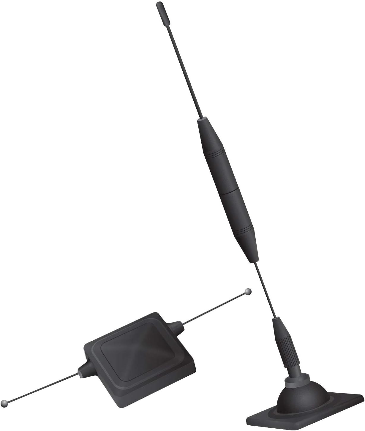 Car Cellular Phone Signal Booster & Repeater Antenna 5G, 4G LTE for Verizon At&T