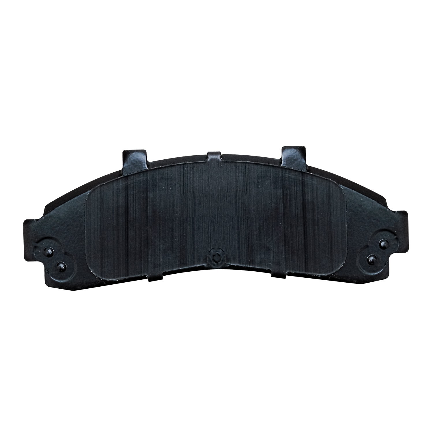 Front Ceramic Brake Pads for Explorer Ranger B2300 B2500 B3000 B4000 Mountaineer