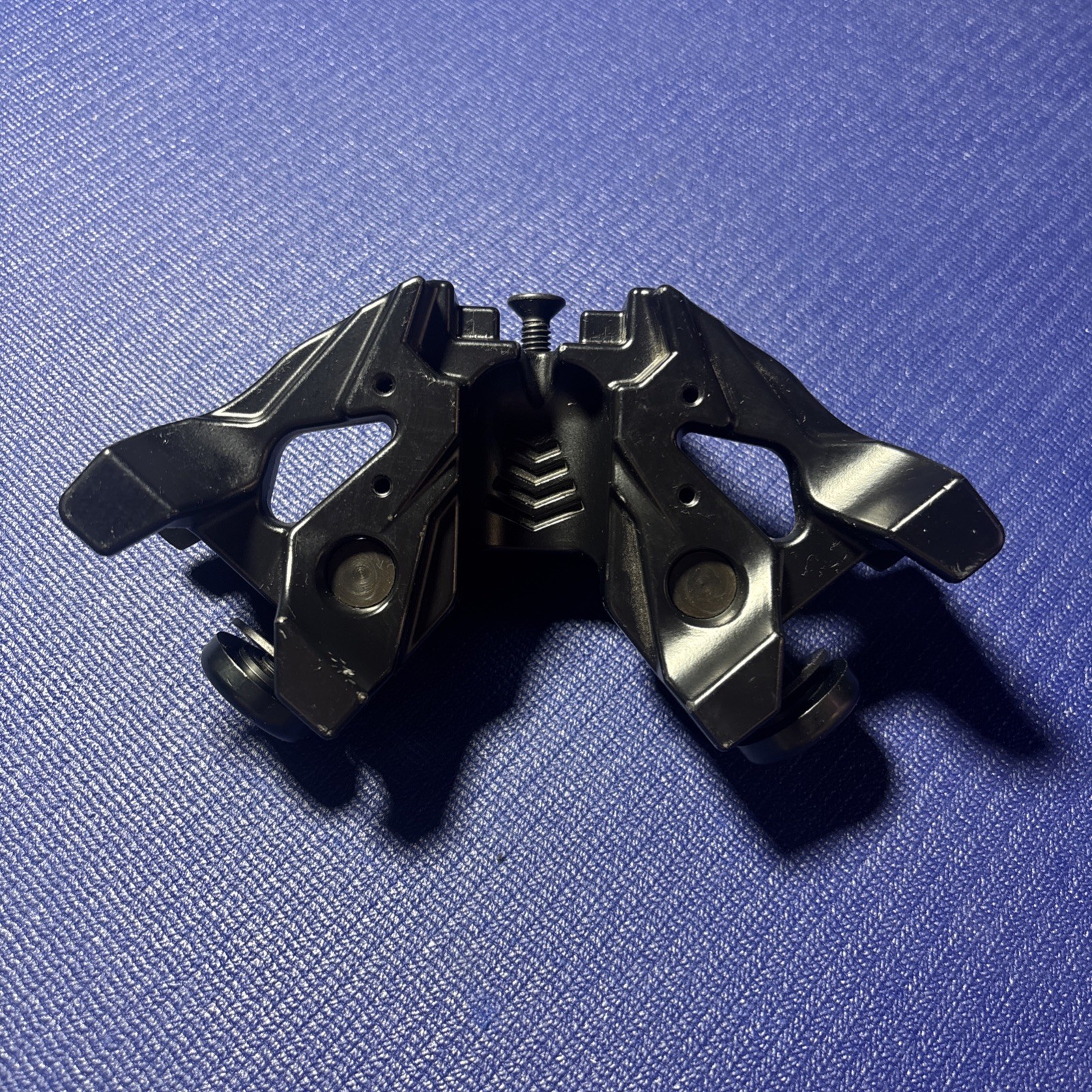 Bear X CATALYST 420 CROSSBOW - Replacement Riser