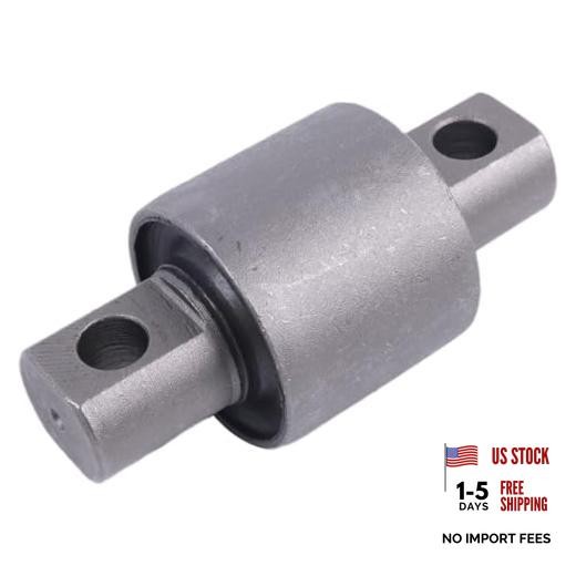 Torque Rod Bush 836940 839310 Compatible with Kenworth Peterbilt Rear