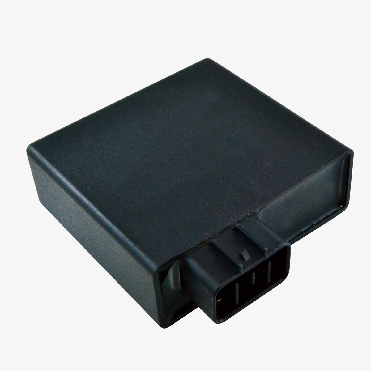High Performance CDI Box fits Suzuki LTZ 250 Quadsport Z250 2004-2009 LTZ250
