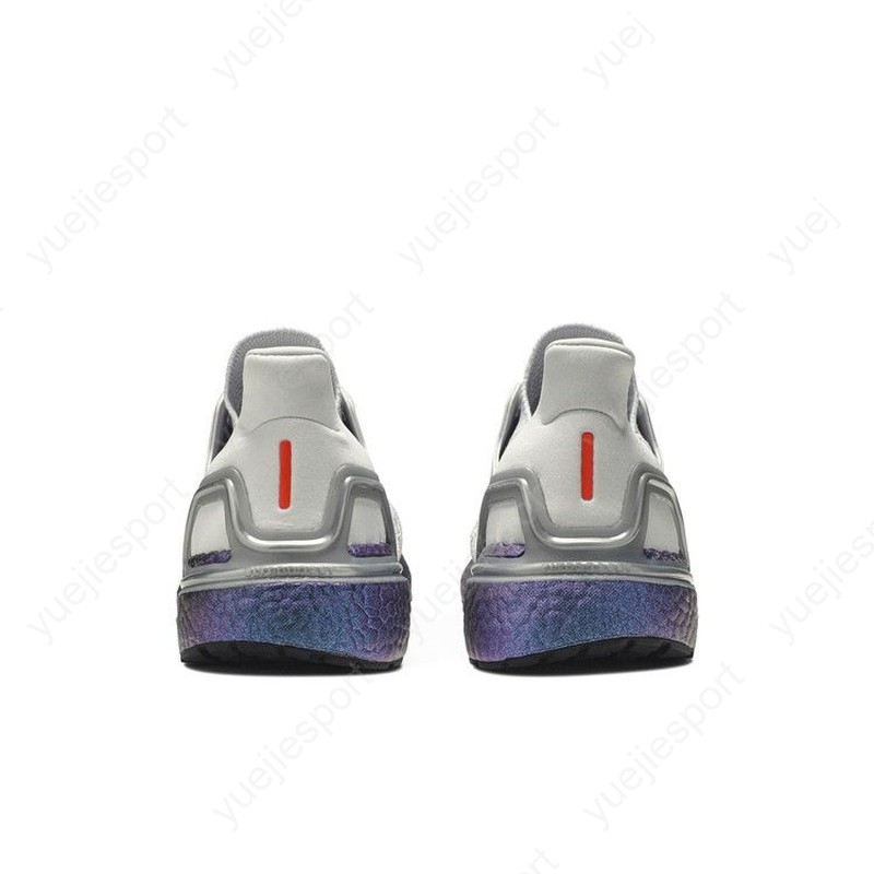 adidas Ultraboost 2020 Iss Us National Lab Grey Blue EG0755