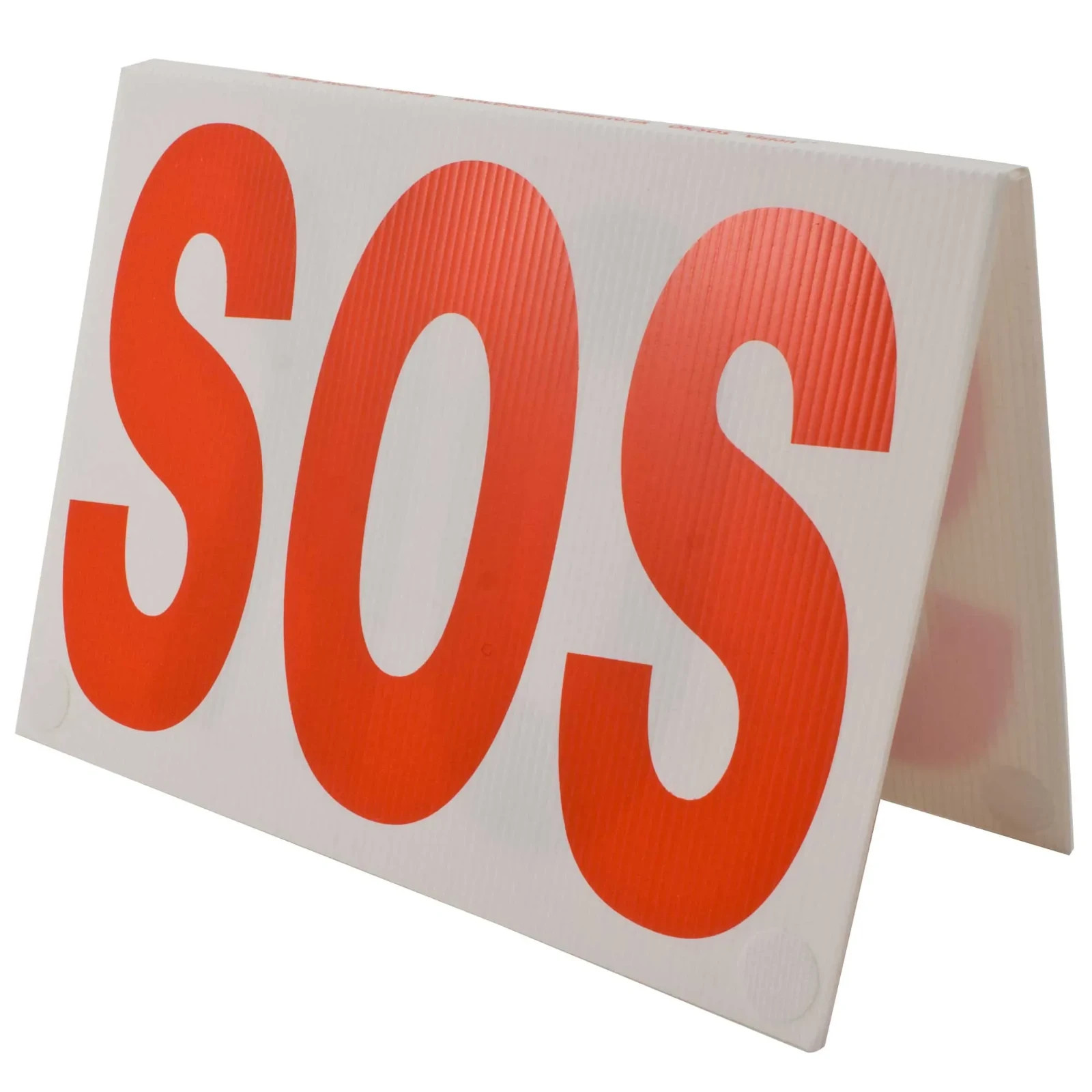 Motorsport Vision OK/SOS Board Rally Targa Rallying