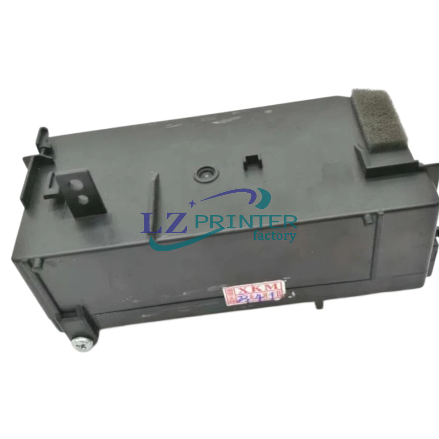 Power Supply Compatibl Epson EcoTank L4158 L3560 L4266 L3556 ET-2856 L3110 L3252