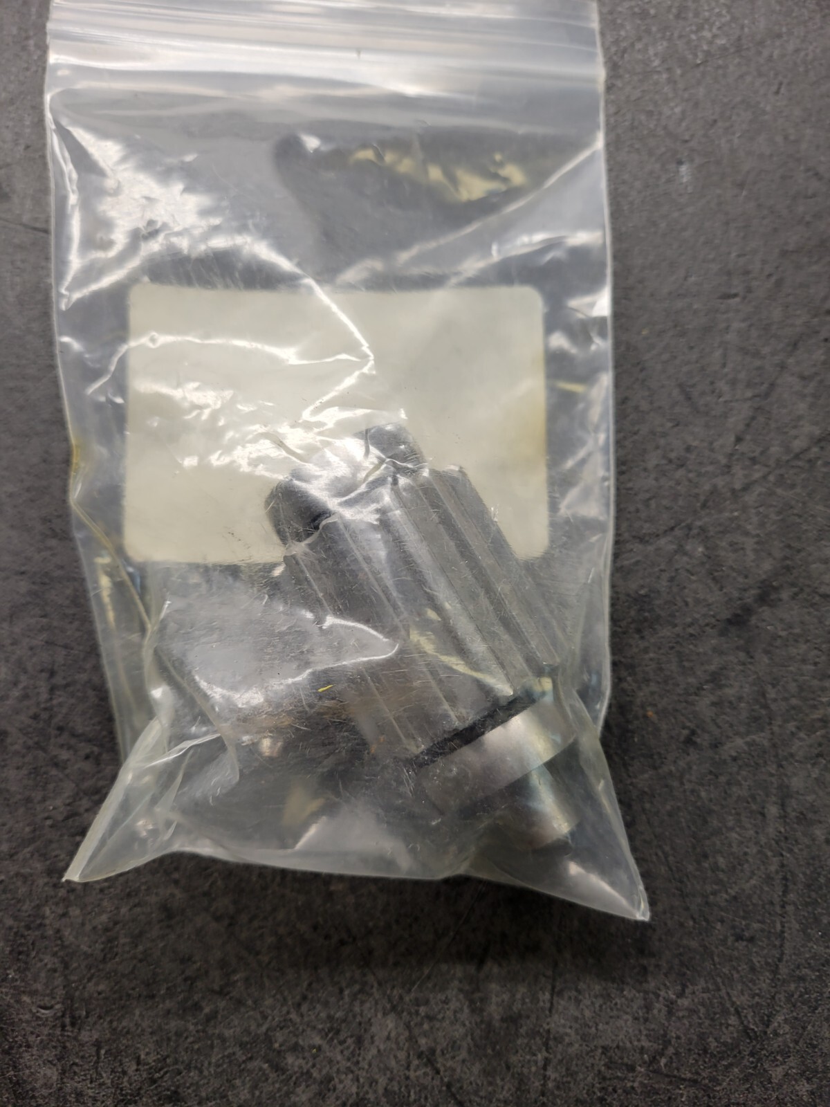 Donner #22PMDSC-02 Spindle Kit.
