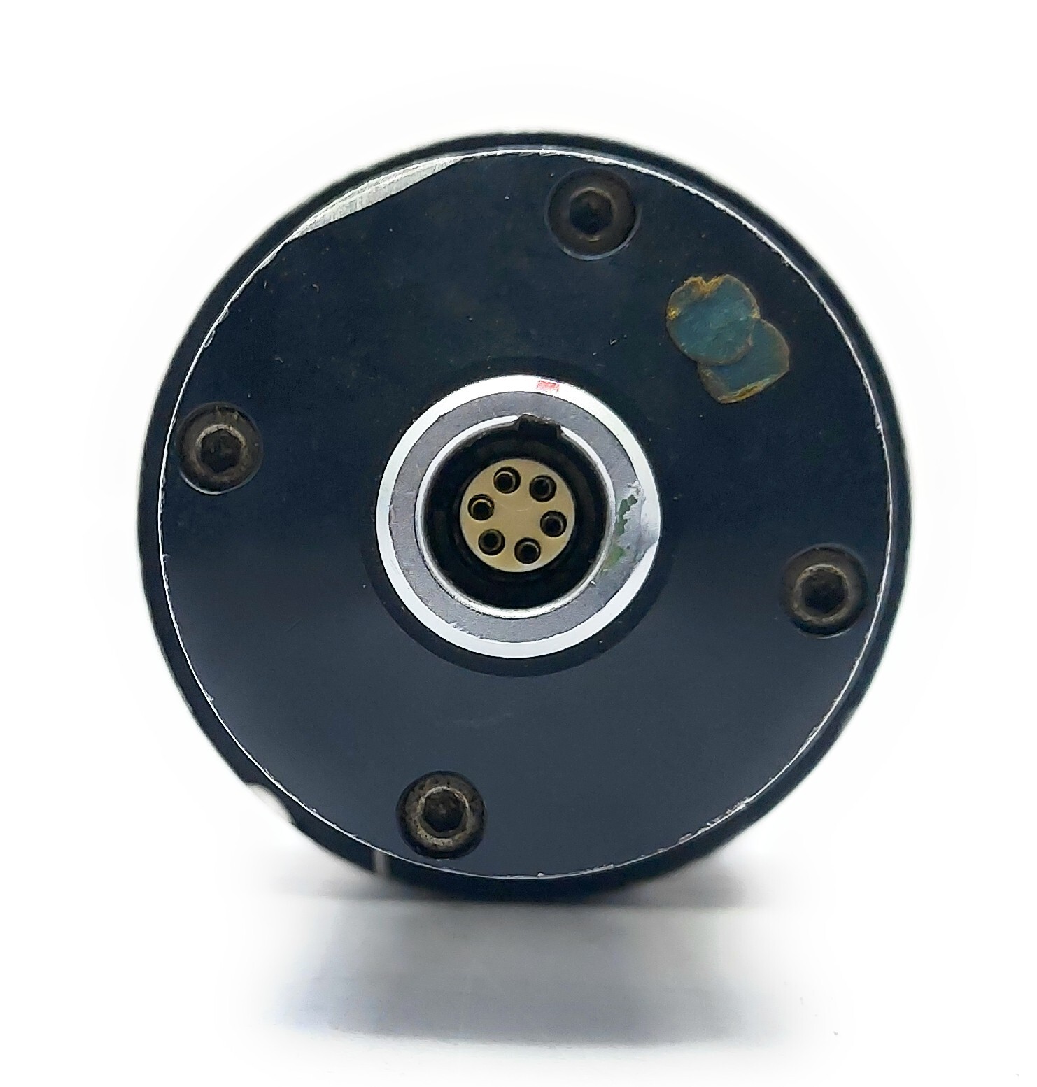 Malin 3629 Equipment For Engine Performance Analyzer