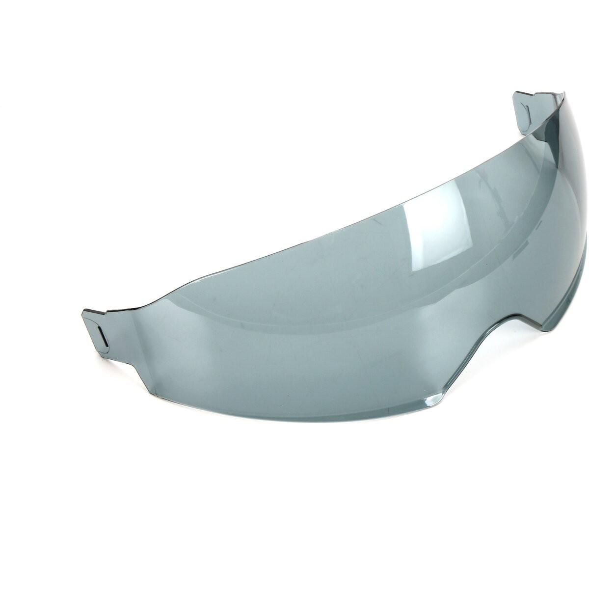 Castle X Smoke Anti-Fog Sun Shield for CX935 Helmets - 37-673S