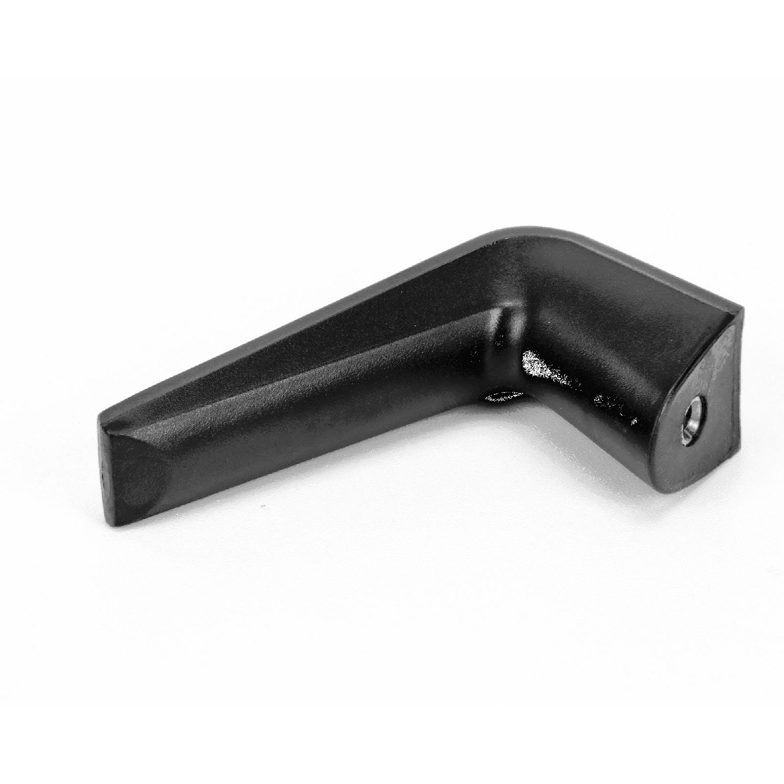 Bloomfield 2R-70112- Genuine OEM Replacement Part