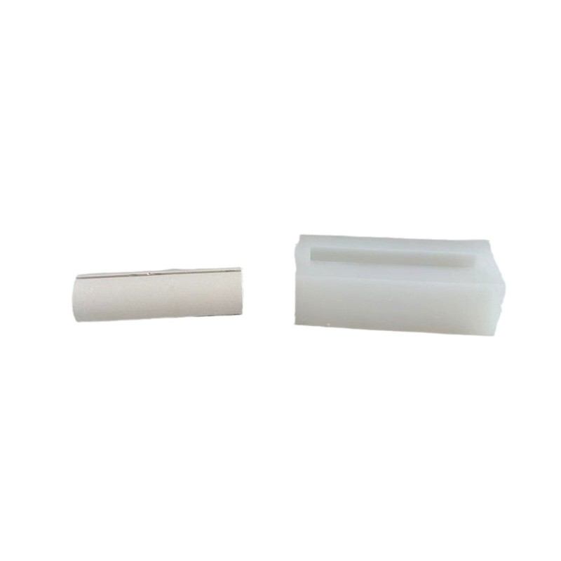 Multi purpose Silicone Mold for Card Holder Making, and More