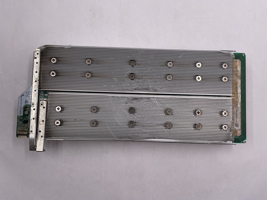 WHATSMINER M21S HASHBOARD