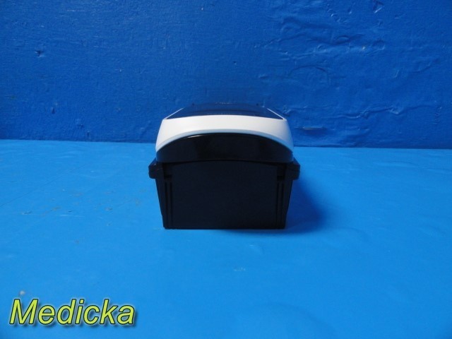 Masimo Radius‑7 Battery Module W/ Charging Adapter | Root Compatible ~ 39398