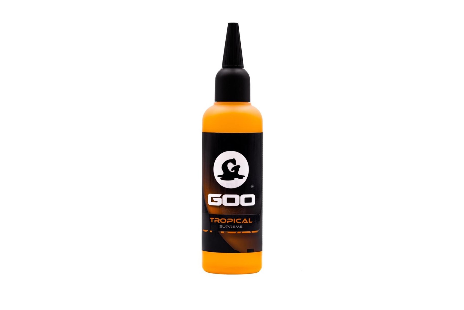 Korda Goo Tropical Supreme / Carp Fishing Bait Attractant