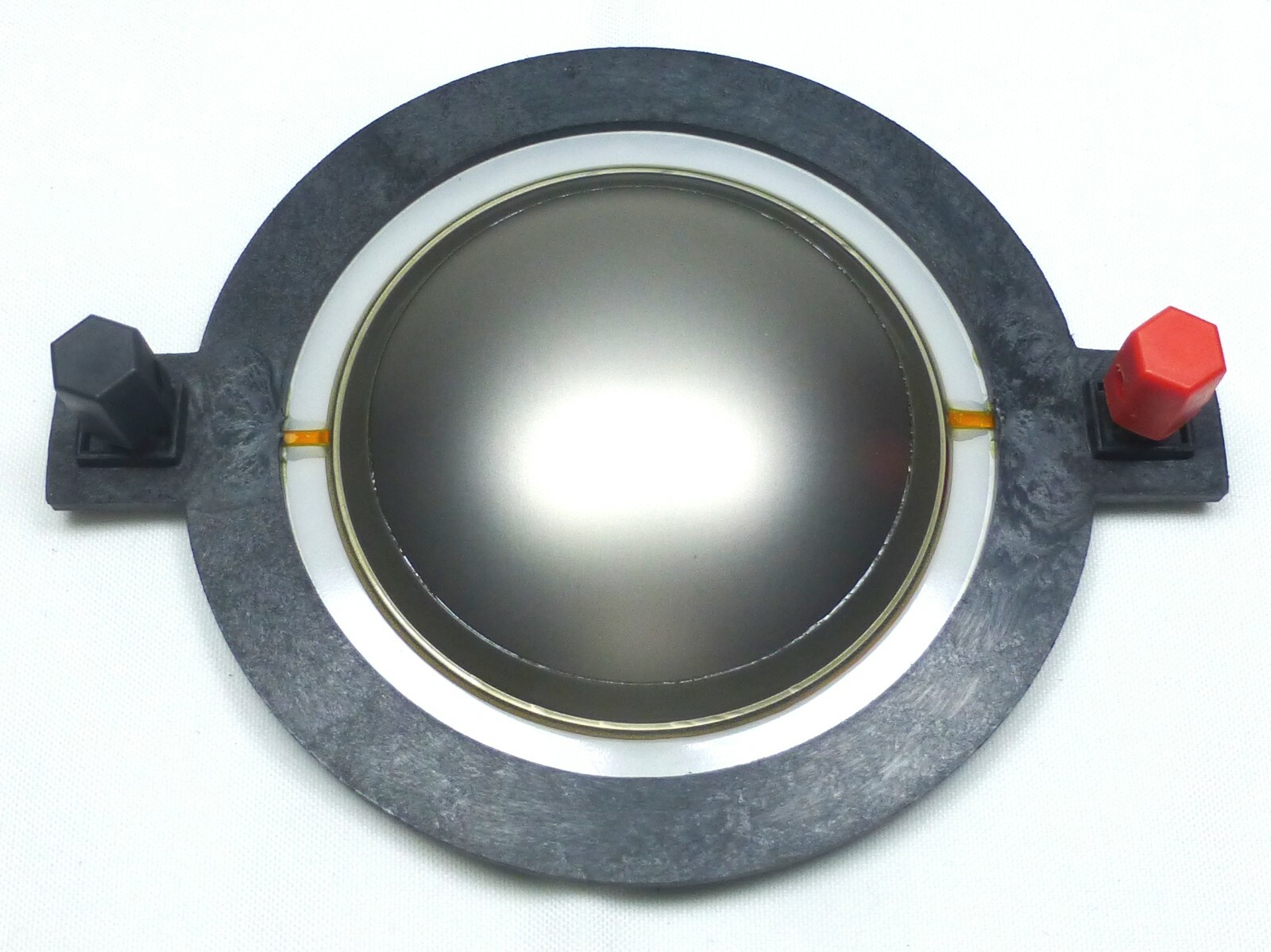 Replacement Diaphragm for EAW CD-5001, 5003, 5006 EAW-803028 80303 803045 803107