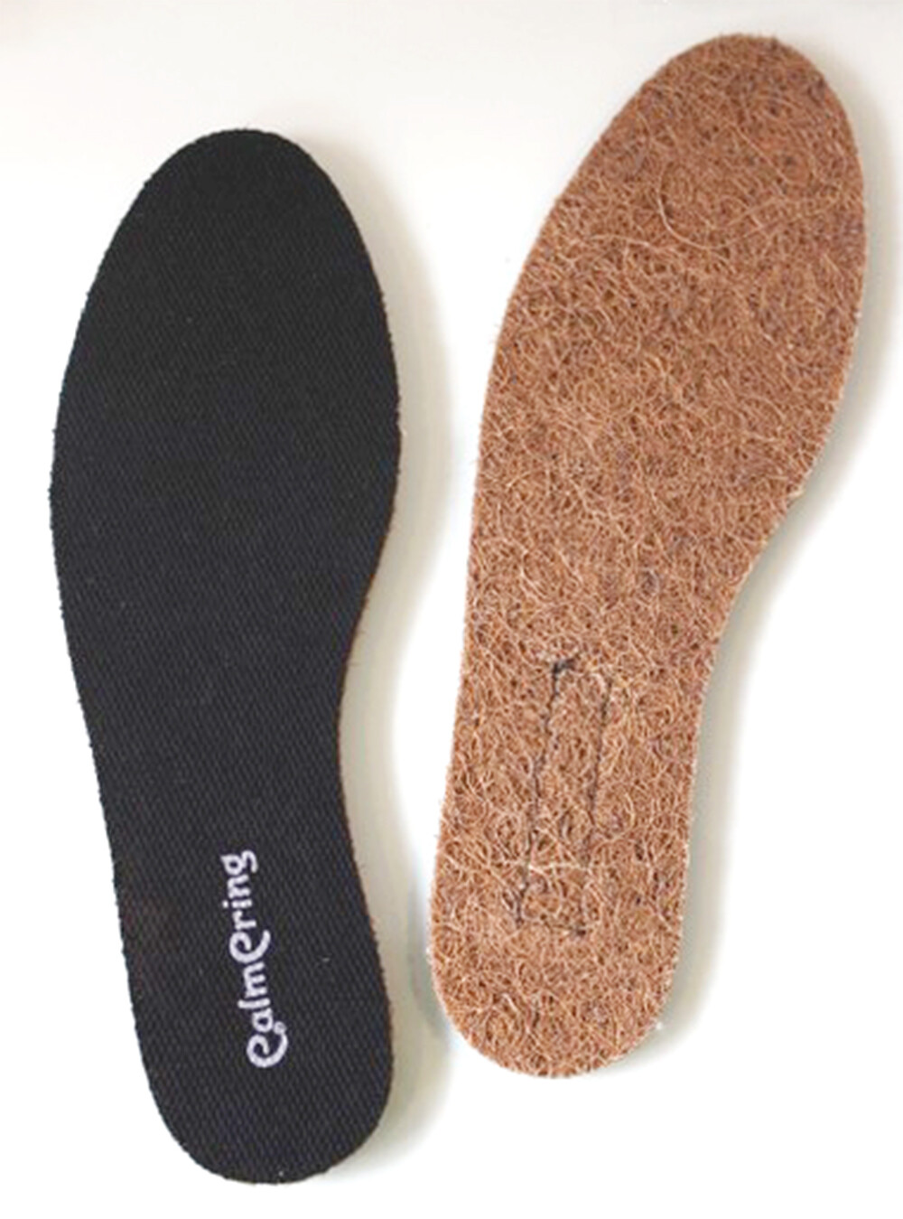 Coconut Coir Insoles