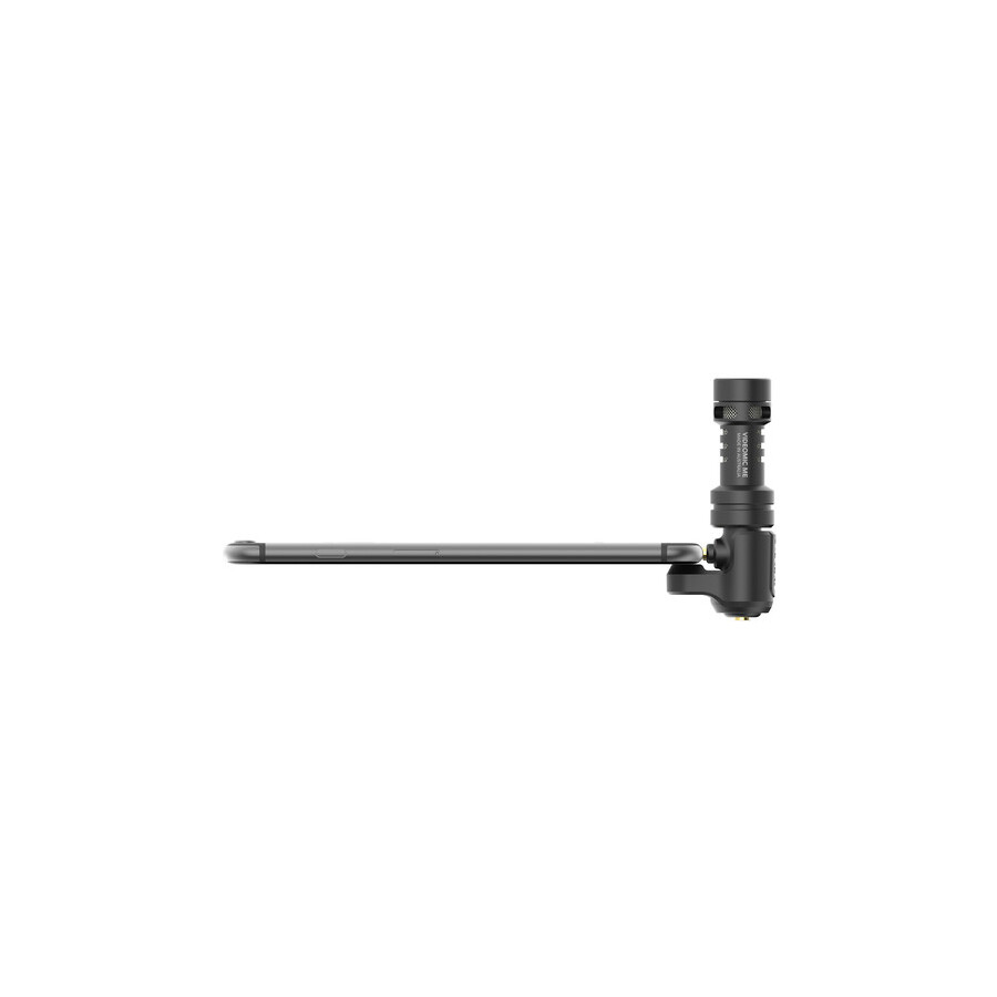 Rode VideoMic Me Directional Mic for Smart Phones, New!