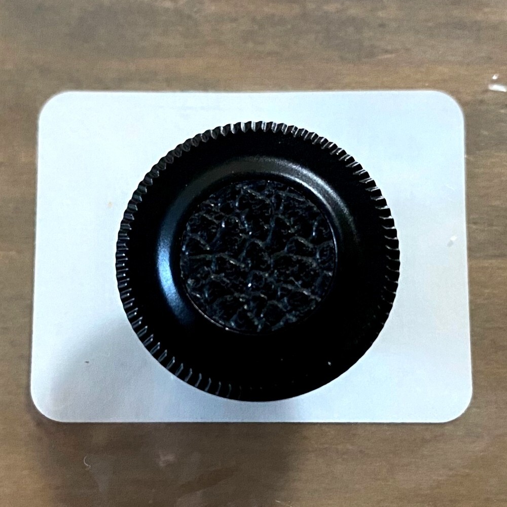 LEICAoriginal Battery Cap Cover Lid 205#