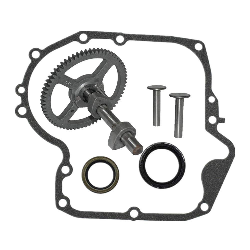 Carbman 793880 Camshaft Gasket Kit for 793583 792681 791942 795102 with...