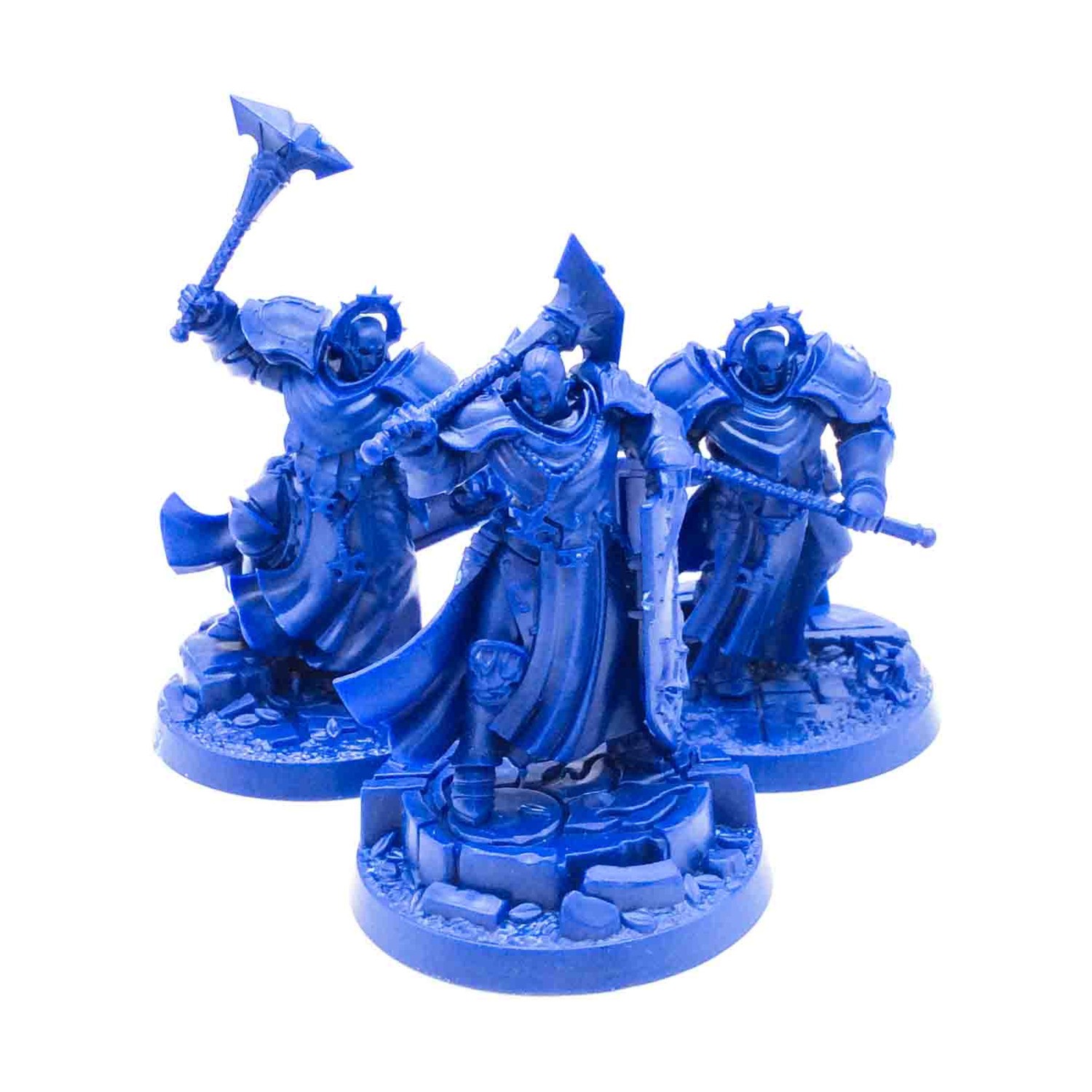 Sequitors #49 NM