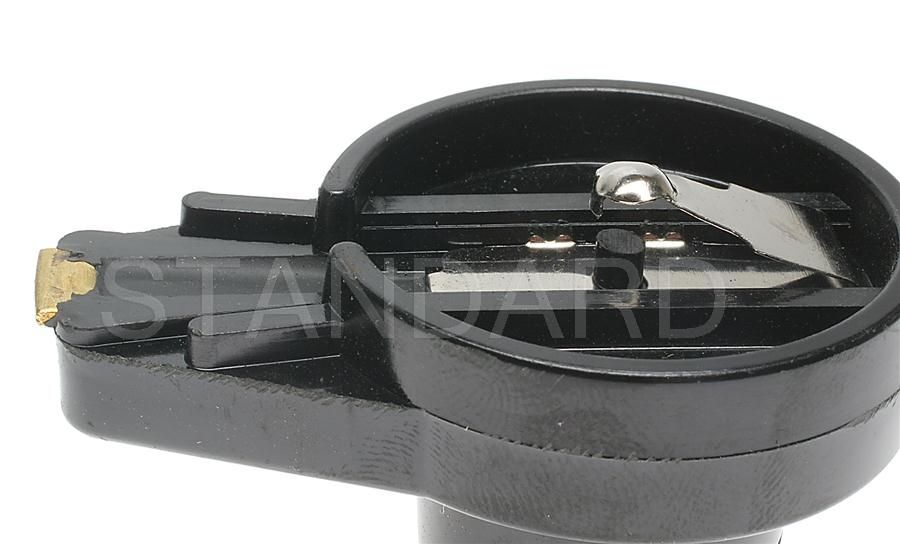 New SMP Distributor Rotor For 1961 Studebaker 6E7D