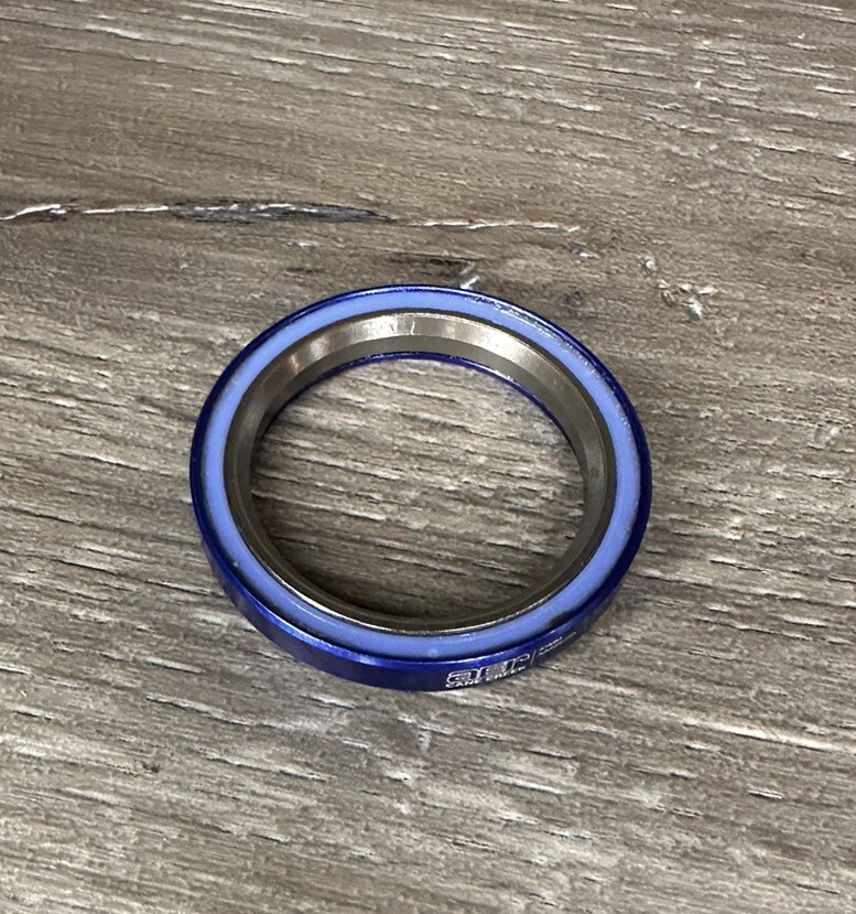 Cane Creek AER 41mm AAAO925A 1 1/8 Bicycle Sealed Headset Bearing