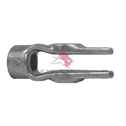 Meritor R801716 Clevis Asa