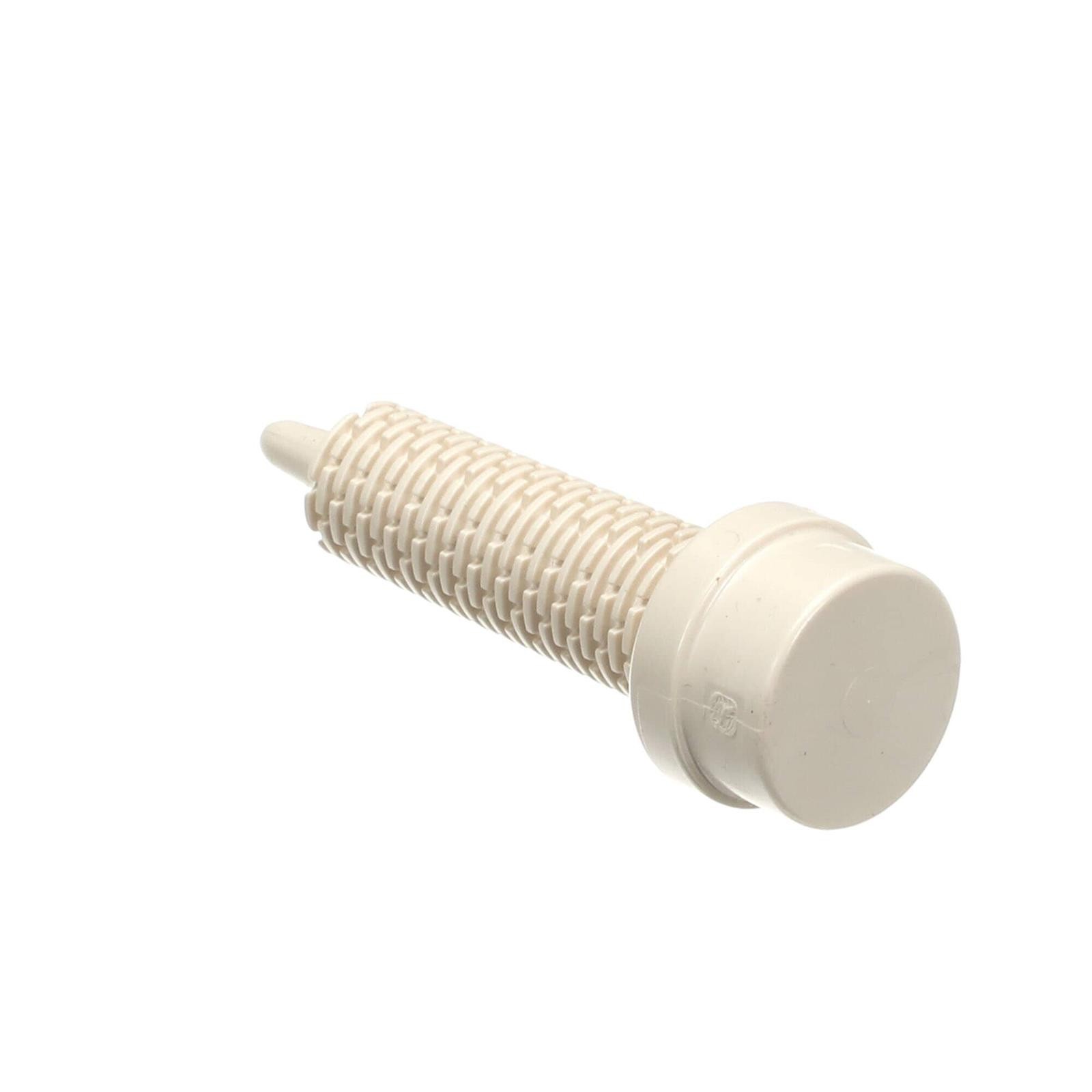 Bunn 3925.0000- Genuine OEM Replacement Part
