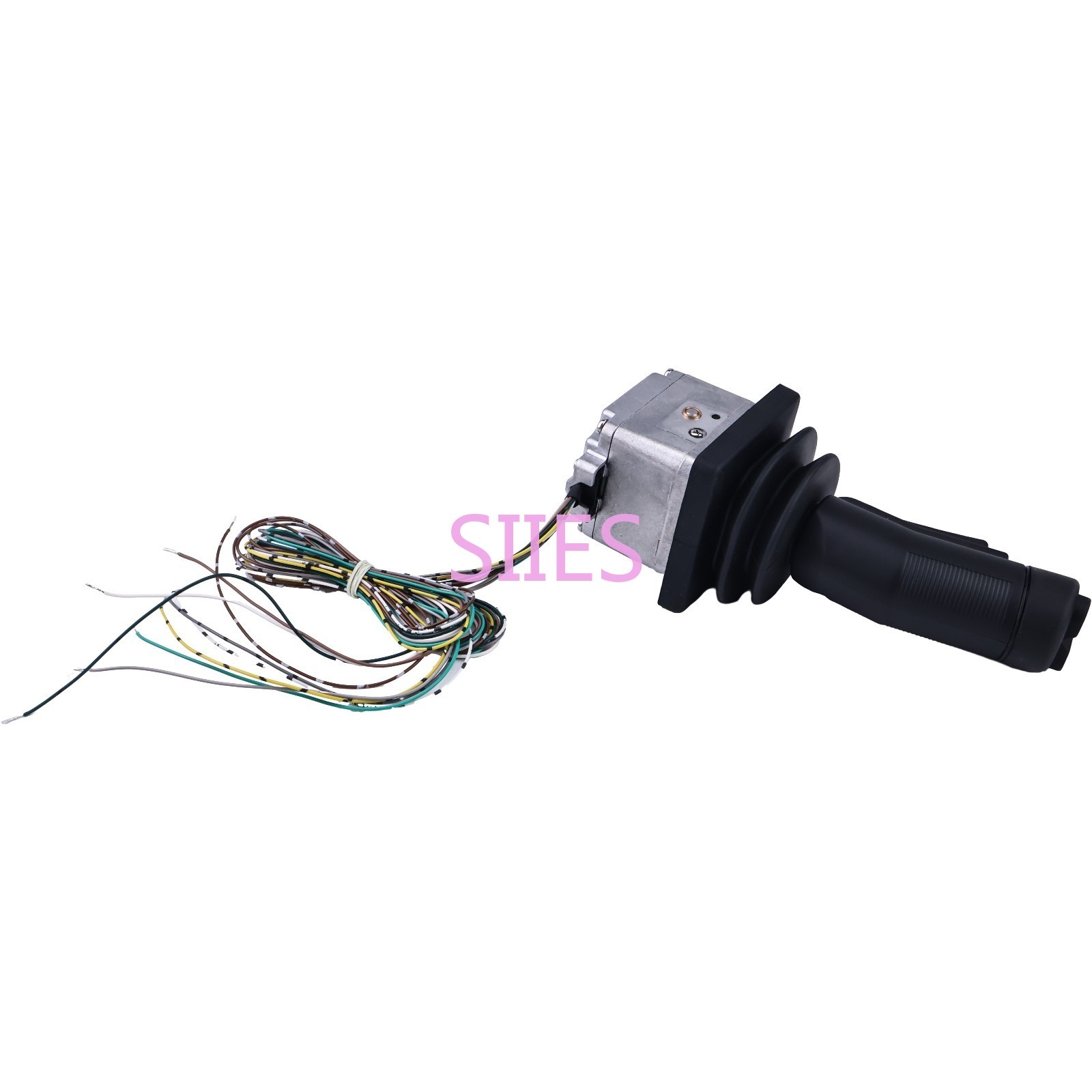 2441305370 Single Axis Joystick Controller for Haulotte COMPACT 10DX 12DX 2668RT