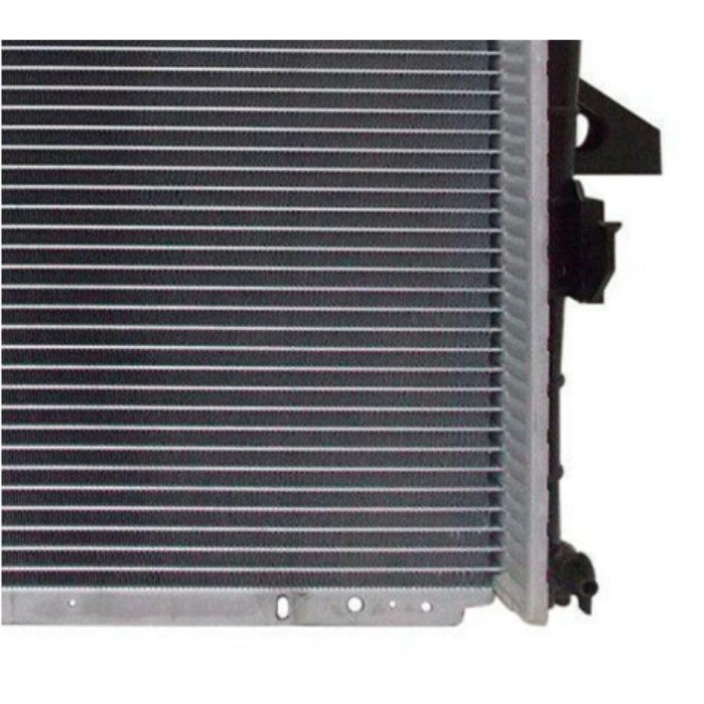Radiator R2 Explorer 4.0L 98-01 Sport Trac 01-05 Ranger 3.0L 98-08 4.0L 98-11