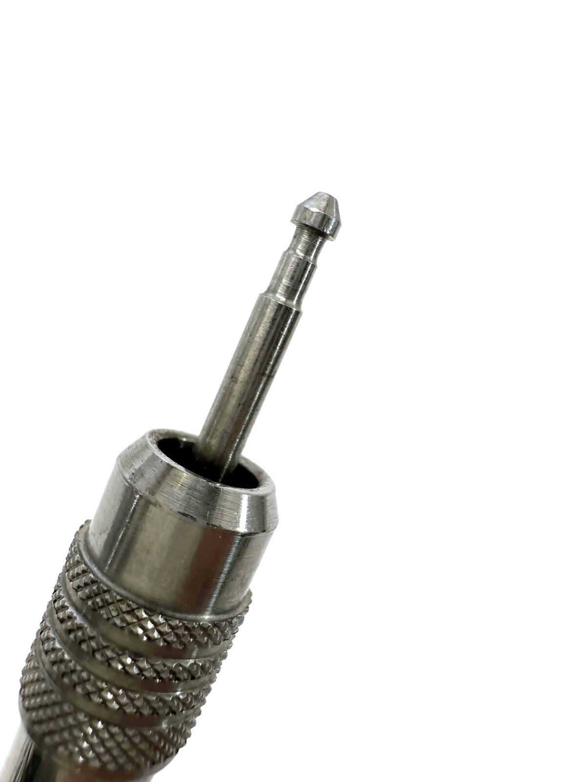 2.7mm Aorta Punches Surgical Veterinary Instruments