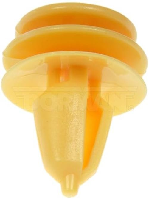 Door Panel Retainer