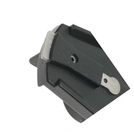 Standard Ignition JR179T Distributor Rotor