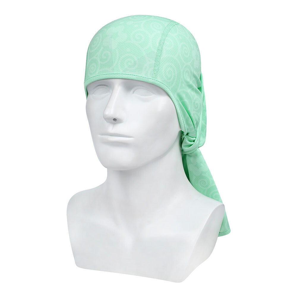 Tactical Motorcycle Balaclava Windproof Face Mask Ski Hood Mask For Men Women