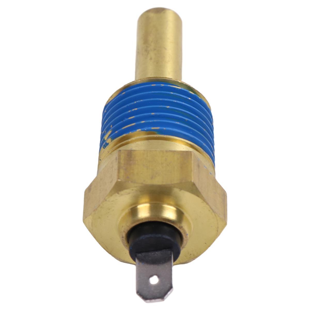 4TNE84 Water Temperature Sensor RE51774 for John Deere Tractor 2955 2750 2355